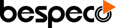 Passa alla homepage